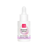 HADA LABO TOKYO Revitalizing Booster Serum