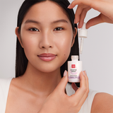 HADA LABO TOKYO Revitalizing Booster Serum