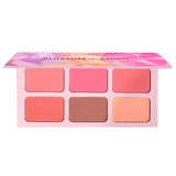 MOIRA Blossom &amp; Adore Palette