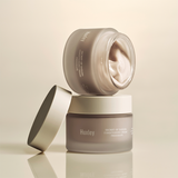 Huxley Conditioning Cream; Freeshape