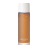 Huxley Conditioning Essence Toner; Freeshape