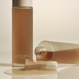 Huxley Conditioning Essence Toner; Freeshape