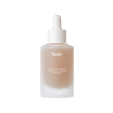 Huxley Conditioning Serum; Freeshape