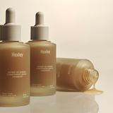 Huxley Conditioning Serum; Freeshape