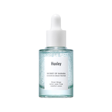 Huxley Essence; Grab Water