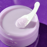 Hwarang Bellflower Cleansing Balm