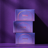 Hwarang Bellflower Cleansing Balm