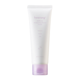 Hwarang' Bellflower Moisturizing Barrier Cream