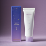 Hwarang' Bellflower Moisturizing Barrier Cream