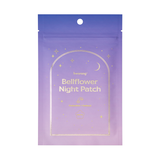 Hwarang' Bellflower Night Patch