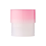 Hwarang′ Peony Grinding Cleansing Balm Refill