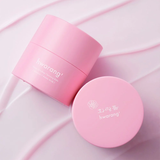 Hwarang′ Peony Grinding Cleansing Balm Refill