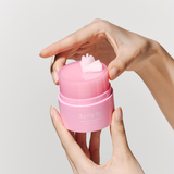Hwarang′ Peony Grinding Cleansing Balm Refill
