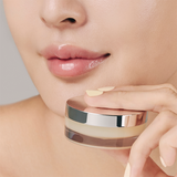 Hwarang' Yuja Sweet Lip Volumizer