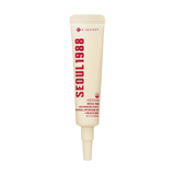 K-SECRET SEOUL 1988 Advanced Shot: Retinal Liposome 12% + Black Rice