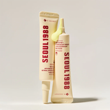 K-SECRET SEOUL 1988 Advanced Shot: Retinal Liposome 12% + Black Rice