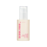 K-SECRET SEOUL 1988 Boosting Serum: Collagen Complex 7 + Red Ginseng