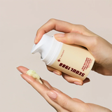 K-SECRET SEOUL 1988 Cream: Retinal Liposome 1% + Fermented Rice