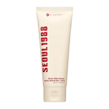 K-SECRET SEOUL 1988 Cream: Snail Mucin 93% + Rice
