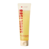 K-SECRET SEOUL 1988 Daily Gel Cleanser: Retinal Liposome + Pear