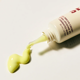 K-SECRET SEOUL 1988 Eye Cream: Retinal Liposome 4% + Fermented Bean