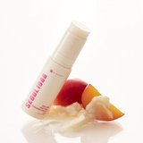 K-SECRET SEOUL 1988 Multi Balm: Collagen Complex 7 + Plum