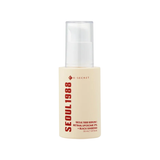 K-SECRET SEOUL 1988 Serum: Retinal Liposome 2% + Black Ginseng