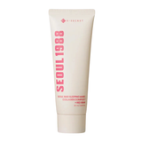 K-SECRET SEOUL 1988 Sleeping Mask: Collagen Complex 7 + Red Bean