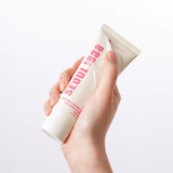 K-SECRET SEOUL 1988 Sleeping Mask: Collagen Complex 7 + Red Bean