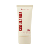 K-SECRET SEOUL 1988 Sun: Pine Tree + Ceramide