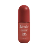 KITSCH Hair Perfume Oak & Amber