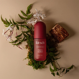KITSCH Hair Perfume Oak & Amber