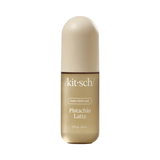 KITSCH Hair Perfume Pistachio Latte