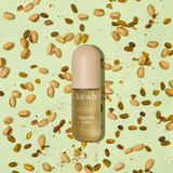 KITSCH Hair Perfume Pistachio Latte