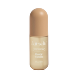 KITSCH Hair Perfume Rustic Vanilla