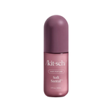 KITSCH Hair Perfume Soft Santal
