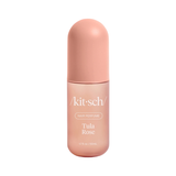 KITSCH Hair Perfume Tula Rose