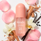 KITSCH Hair Perfume Tula Rose