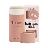 KITSCH Hair Wax Stick