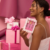 KITSCH Holiday Hair Perfume Trio Set