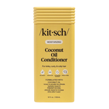 KITSCH Moisturizing Coconut Oil Conditioner