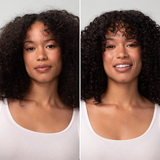 KITSCH Moisturizing Coconut Oil Shampoo