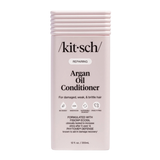 KITSCH Repairing Argan Oil Conditioner