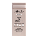 KITSCH Repairing Argan Oil Shampoo