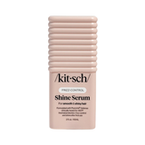 KITSCH Shine Serum