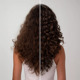 KITSCH Smoothing Castor Oil Conditioner