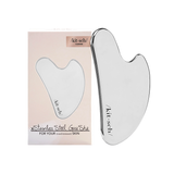 KITSCH Stainless Steel Gua Sha