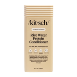 KITSCH Strengthening Rice Water Conditioner