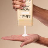 KITSCH Strengthening Rice Water Conditioner