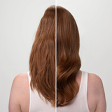 KITSCH Volumizing Rosemary & Biotin Conditioner